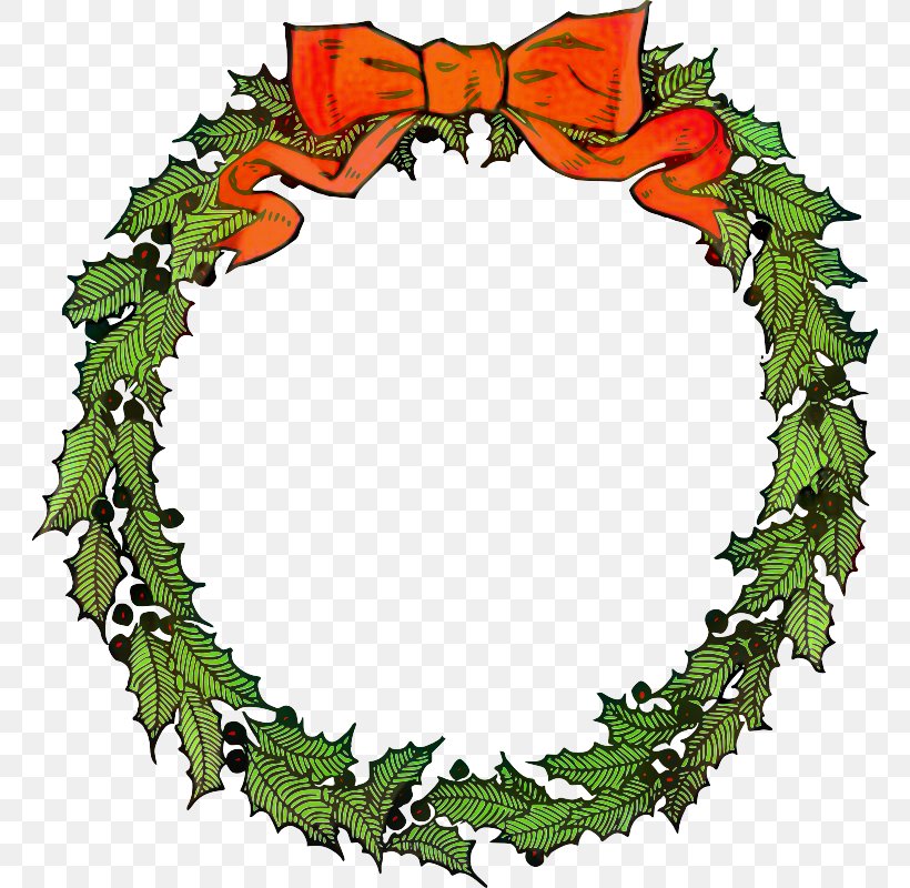 Clip Art Wreath Christmas Day Free Content Image, PNG, 764x800px, Wreath, Christmas Day, Christmas Garland, Garland, Holiday Download Free