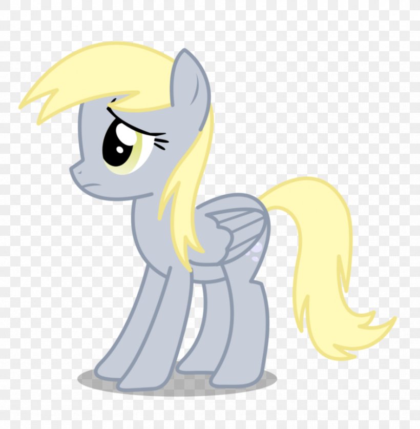 Derpy Hooves My Little Pony Rainbow Dash, PNG, 884x903px, Derpy Hooves, Art, Cartoon, Character, Deviantart Download Free