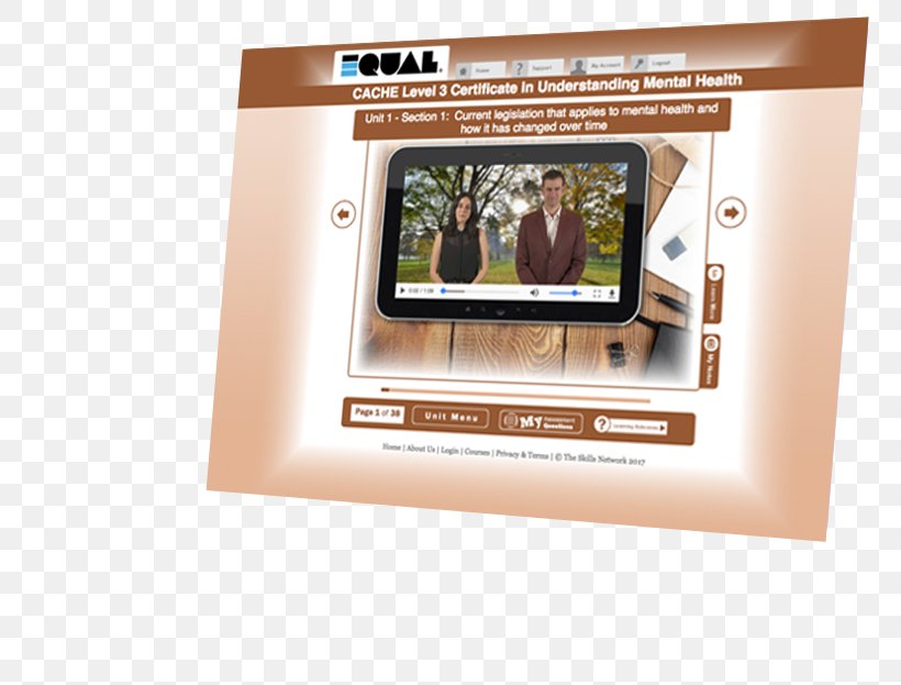 Display Device Multimedia Display Advertising Picture Frames, PNG, 816x623px, Display Device, Advertising, Computer Monitors, Display Advertising, Media Download Free