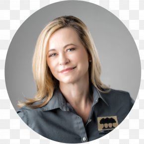 Pamela Desilva Md - Dr. Pamela S. Ray, DDS Periodontology Gums Periodontal Disease KLRN PNG