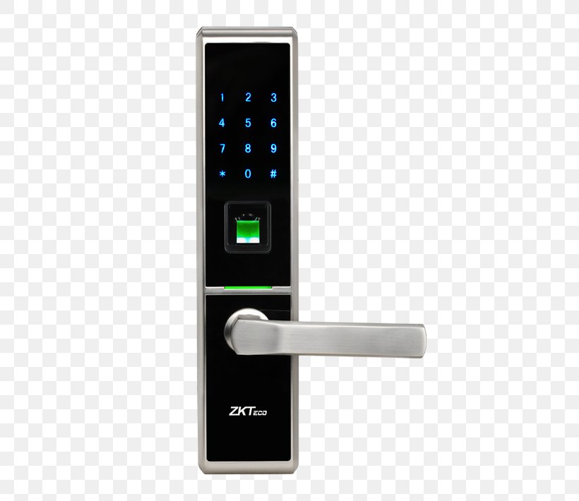Electronic Lock Smart Lock Dead Bolt Latch, PNG, 710x710px, Lock, Dead Bolt, Door, Electronic Lock, Electronics Download Free