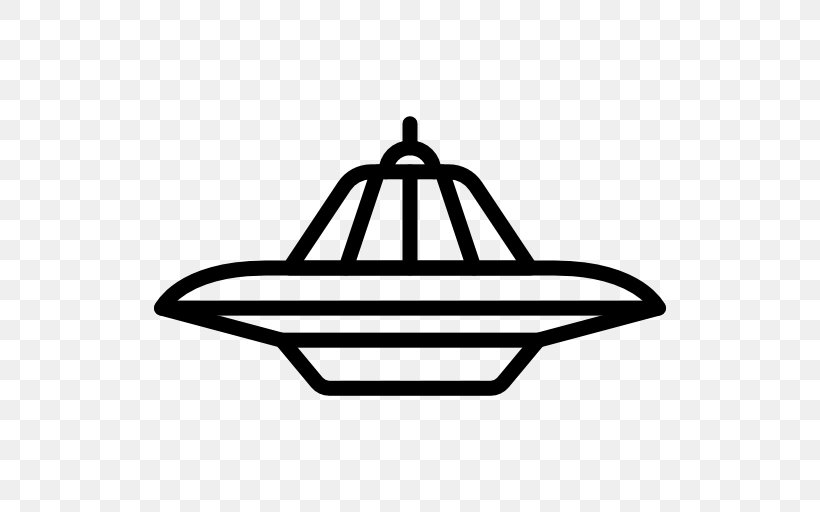 Extraterrestrial Life Unidentified Flying Object Starship Clip Art, PNG, 512x512px, Extraterrestrial Life, Author, Black And White, Ceiling Fixture, Extraterrestrials In Fiction Download Free