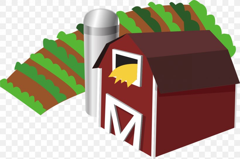 Farmer Hayloft Barn Clip Art, PNG, 1280x851px, Farm, Barn, Drawing, Energy, Farmer Download Free