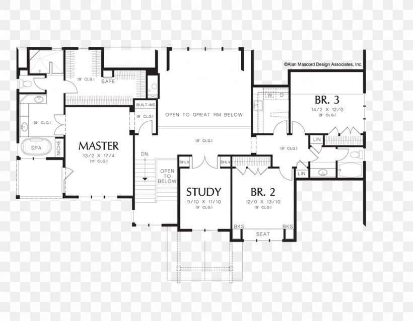 Floor Plan House Plan Pantry, PNG, 1156x900px, Floor Plan, Area, Bedroom, Black And White, Butler Download Free