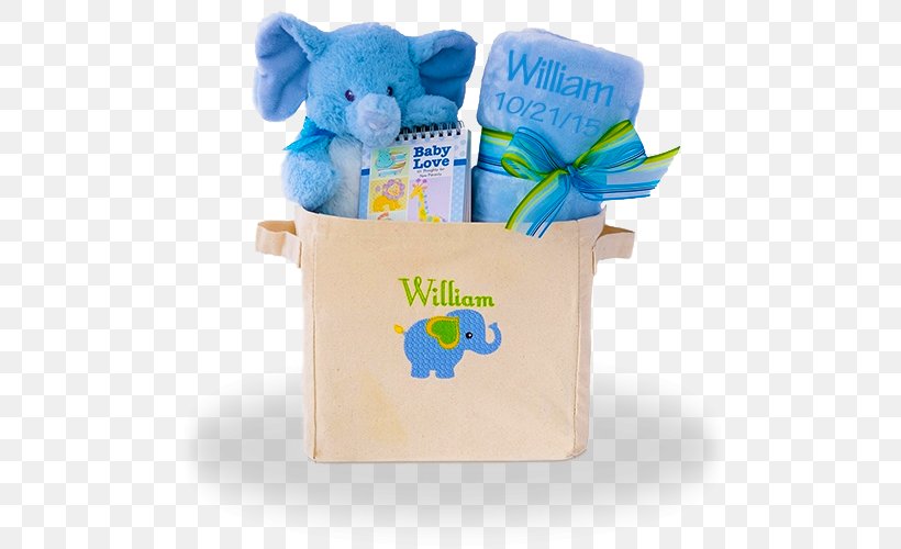 Food Gift Baskets Diaper Infant Boy, PNG, 500x500px, Food Gift Baskets, Baby Furniture, Baby Shower, Basket, Birthday Download Free