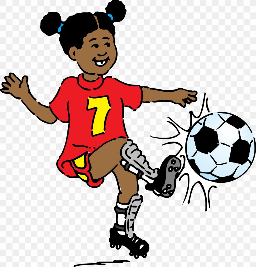 Football Player Clip Art, PNG, 1839x1920px, Football, Artwork, Ball, Boy, Child Download Free