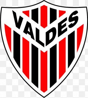 Football - Football Segunda DivisiÃ³n Peru Emblem Logo PNG