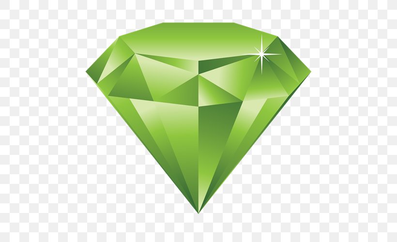Gemstone Royalty-free Clip Art, PNG, 500x500px, Gemstone, Art, Blue Diamond, Diamond, Emerald Download Free