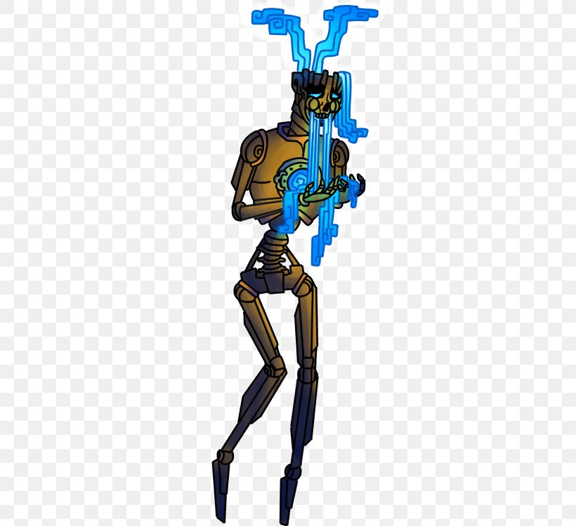 Giraffe Light Robot Moonstone Vertebral Column, PNG, 429x750px, Giraffe, Blue, Cartoon, Character, Fiction Download Free