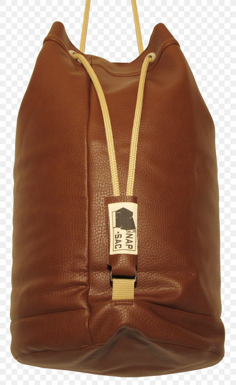 Handbag Brown Caramel Color Leather Messenger Bags, PNG, 1288x2100px, Handbag, Bag, Brown, Caramel Color, Leather Download Free