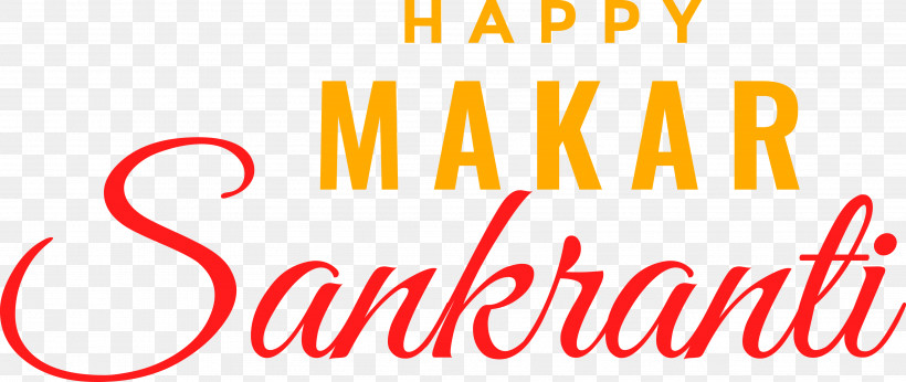 Happy Makar Sankranti Hinduism Harvest Festival, PNG, 4016x1698px, Happy Makar Sankranti, Banner, Bhogi, Harvest Festival, Hinduism Download Free