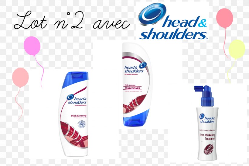 Head & Shoulders Classic Shampoo Brand, PNG, 1600x1066px, Head Shoulders, Apple, Brand, Dandruff, Head Shoulders Classic Download Free