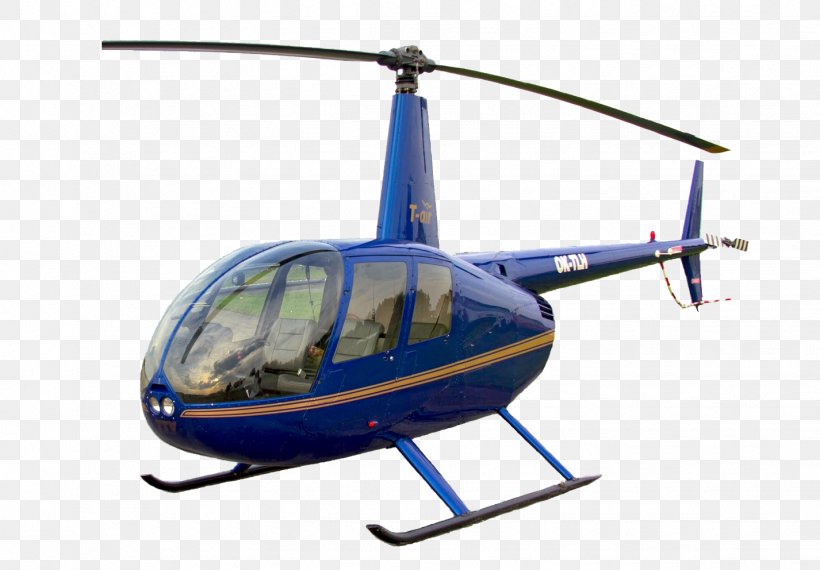 Helicopter Rotor Robinson R44 Robinson R66 Aircraft, PNG, 1426x992px, Helicopter Rotor, Aircraft, Business, Cessna, Cessna 182 Skylane Download Free