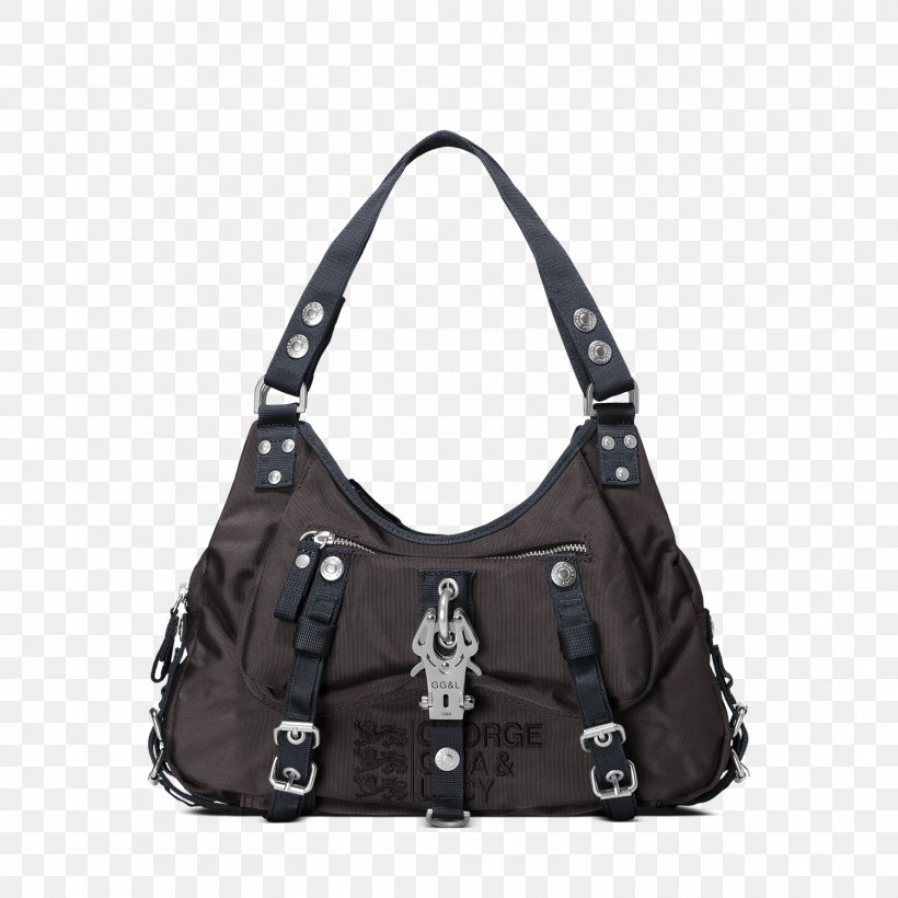 Hobo Bag Handbag Tasche Messenger Bags, PNG, 1500x1500px, Hobo Bag, Bag, Bedroom, Black, Body Bag Download Free