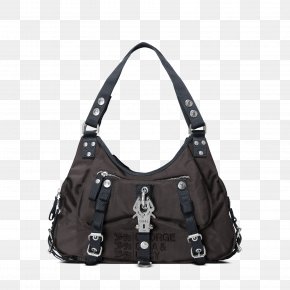 Bag - Hobo Bag Handbag Tasche Messenger Bags PNG