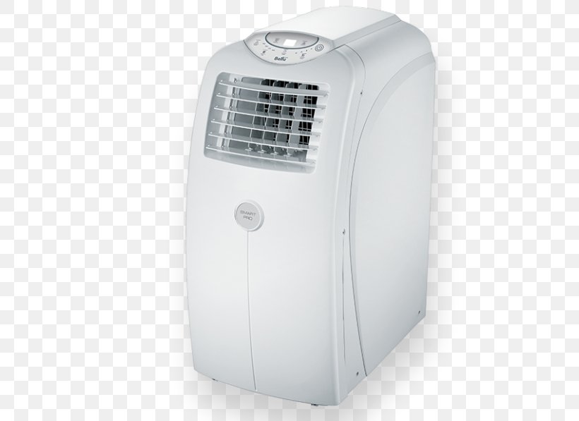 Humidifier Мобильный кондиционер Air Conditioner Air Conditioning Air Purifiers, PNG, 800x597px, Humidifier, Air Conditioner, Air Conditioning, Air Purifiers, Building Download Free