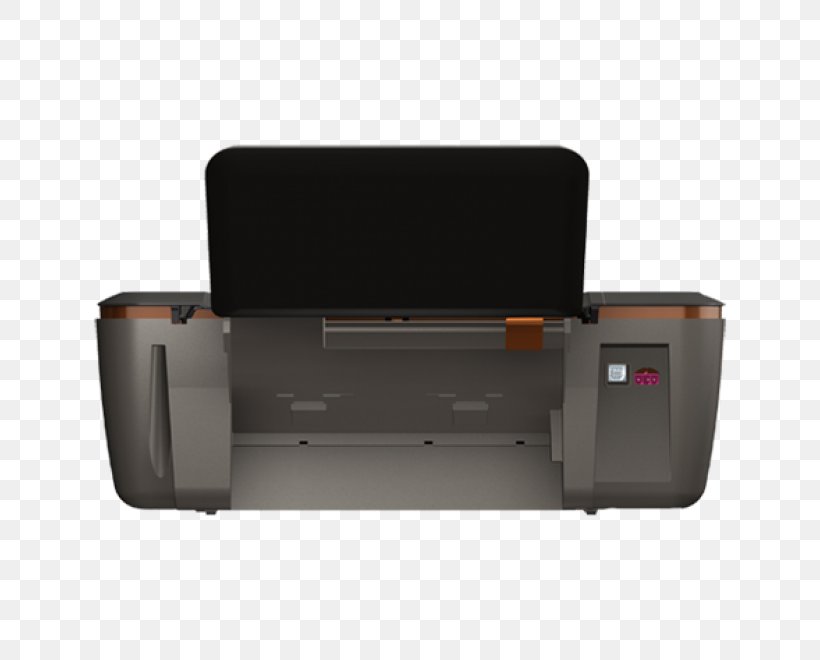 Inkjet Printing Hewlett-Packard Multi-function Printer HP Deskjet 2510, PNG, 660x660px, Inkjet Printing, Allinone, Computer Software, Device Driver, Electronic Device Download Free