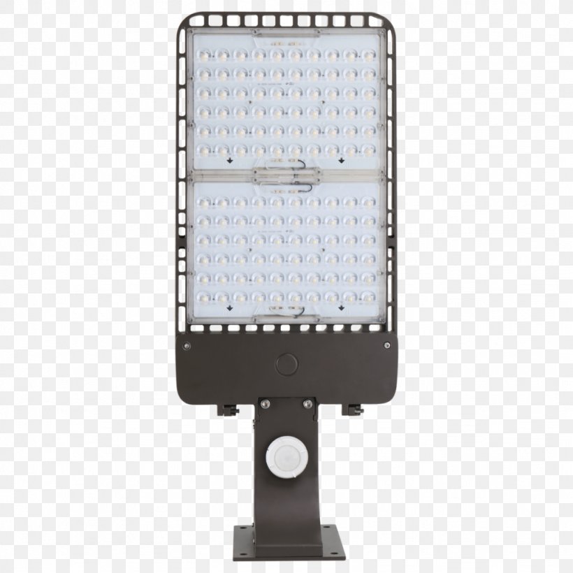Lighting LITE LUME CORPORATION LED Lamp Light-emitting Diode, PNG, 1024x1024px, Light, Dusk, Electric Light, Floodlight, Incandescent Light Bulb Download Free