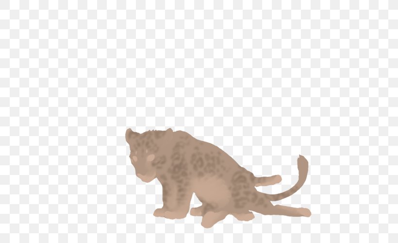 Lion Black Panther Mane Big Cat Genetics, PNG, 640x500px, Lion, Animal Figure, Big Cat, Big Cats, Black Download Free
