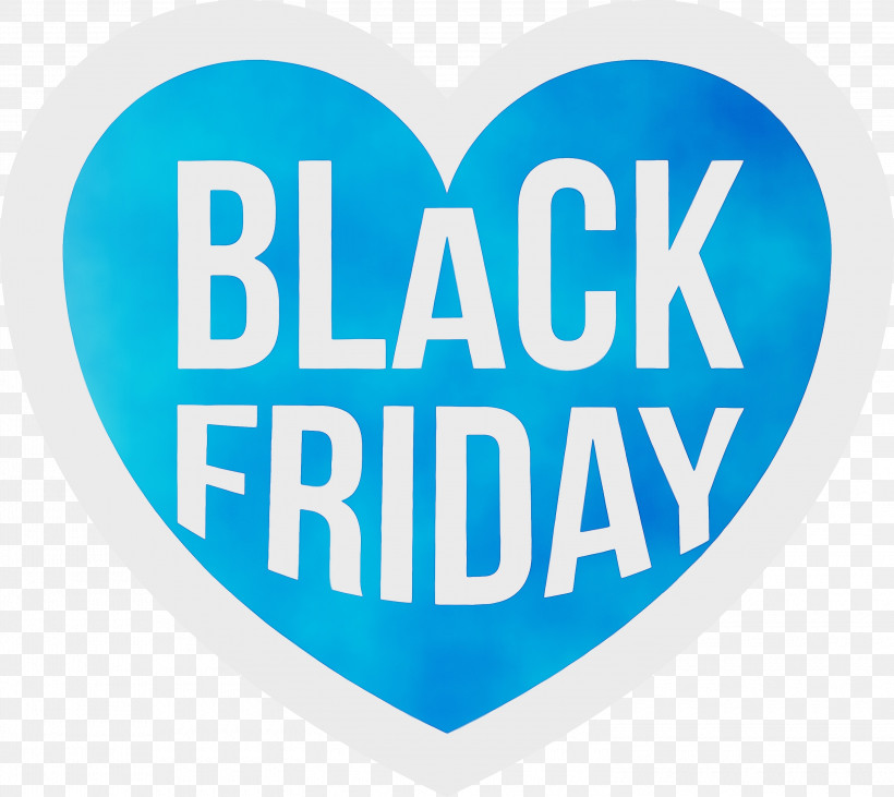 Logo Black Mamba Font Meter Area, PNG, 3000x2678px, Black Friday, Area, Black, Black Friday Discount, Black Friday Sale Download Free