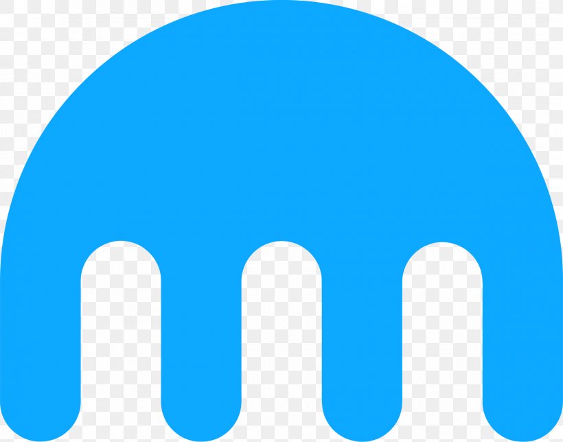 Logo Clip Art Kraken, PNG, 2400x1885px, Logo, Area, Azure, Blue, Brand Download Free