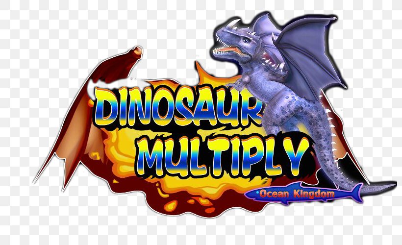 Logo Dragon United States Of America Product Dinosaur, PNG, 800x500px, Logo, Amusement Arcade, Arcade Game, Brand, Dinosaur Download Free