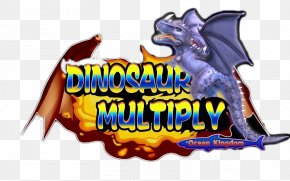 King Tiger 1 16 Parts - Logo Dragon United States Of America Product Dinosaur PNG