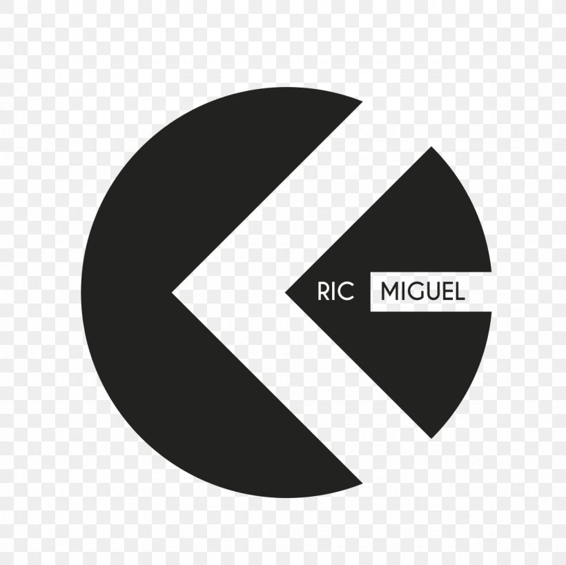 Logo Printing Eric Miguel Text, PNG, 1181x1181px, Logo, Black And White, Brand, Page Footer, Paper Download Free