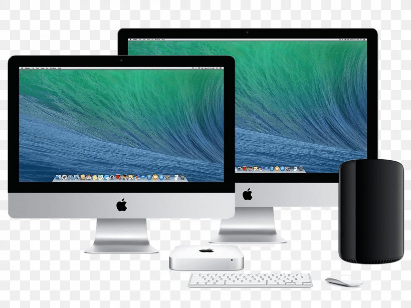 MacBook Pro Laptop Dell Apple, PNG, 1600x1200px, Macbook Pro, Apple, Apple Displays, Apple I, Brand Download Free