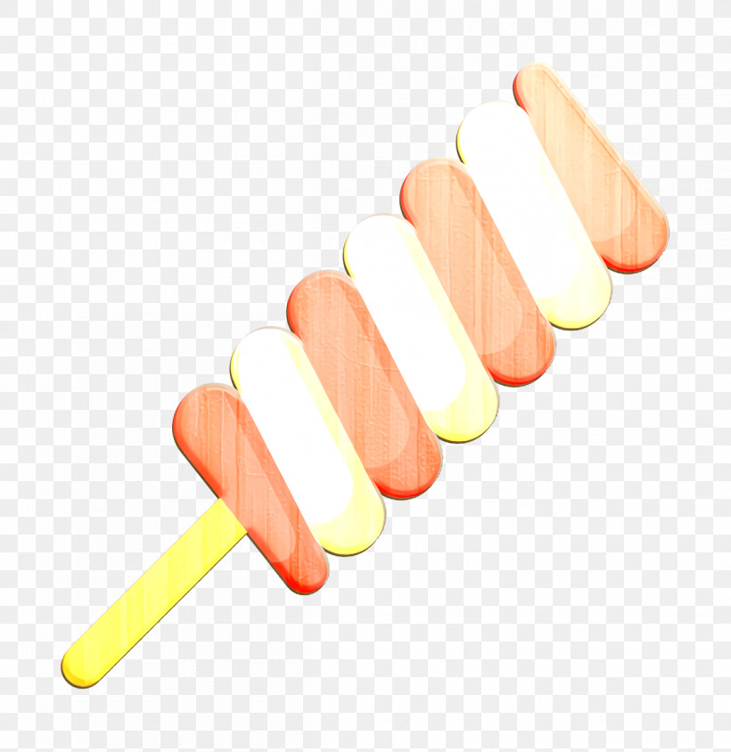 Marshmallow Icon Desserts And Candies Icon, PNG, 1202x1238px, Marshmallow Icon, Desserts And Candies Icon, Finger, Frozen Dessert, Ice Cream Bar Download Free