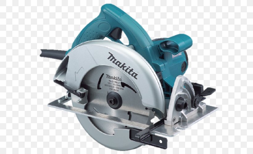 Multi-tool Circular Saw Makita Power Tool, PNG, 700x500px, Multitool, Angle Grinder, Augers, Blade, Circular Saw Download Free