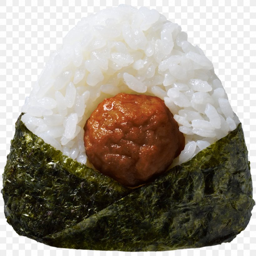 Onigiri Figure Skating Cooked Rice Ice Skating Theatre, PNG, 960x960px, Onigiri, Appetizer, Asian Food, Comfort Food, Commodity Download Free