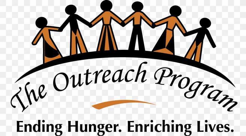 Outreach Organization Non-profit Organisation Logo Family, PNG, 1681x932px, Outreach, Area, Artwork, Brand, Community Download Free