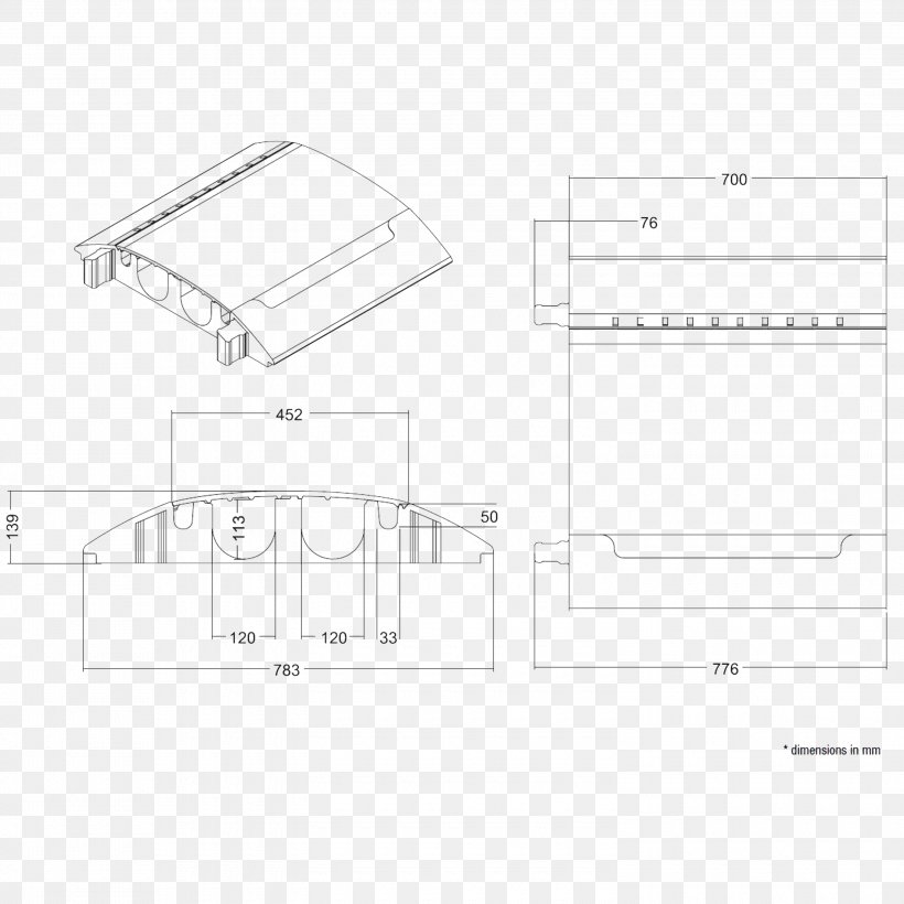 Paper Drawing Diagram /m/02csf, PNG, 3000x3000px, Paper, Area, Black And White, Diagram, Drawing Download Free