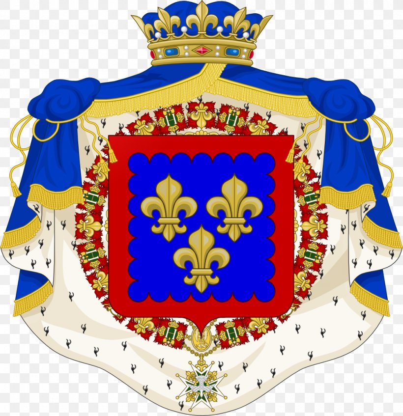 Peerage Of France Prince Du Sang Duke Knight, PNG, 1000x1034px, France, Area, Coat Of Arms, Coronet, Crest Download Free