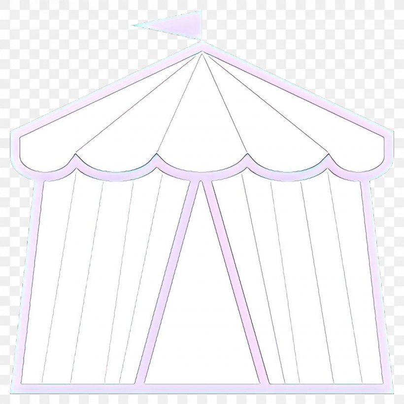 Pink Background, PNG, 1600x1600px, Cartoon, Clothes Hanger, Clothing, Meter, Pink Download Free