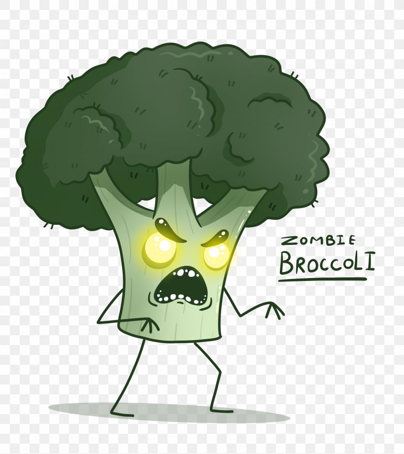 Plant Broccoli, PNG, 2038x2291px, Plant, Broccoli, Cartoon, Farmer, Fictional Character Download Free