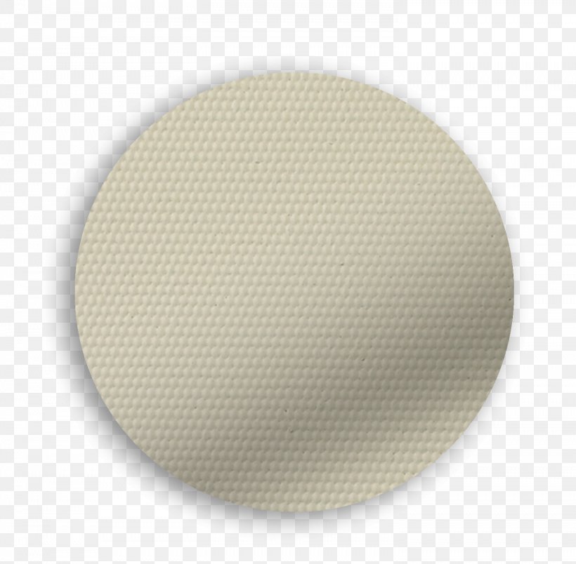 Product Design Beige, PNG, 1476x1448px, Beige, Material Download Free