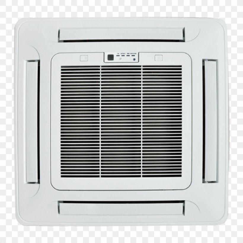 Pronto Gas Heating Supplies Air Conditioning HVAC Central Heating, PNG, 1000x1000px, Air Conditioning, Air, Berogailu, Business, Central Heating Download Free