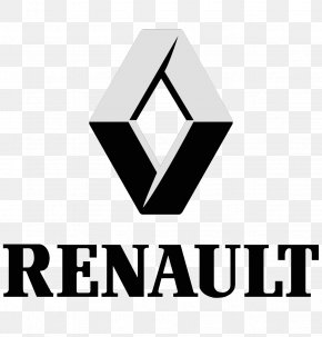Renault - Renault MÃ©gane Car Renault Z.E. Renault 8 PNG