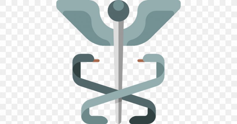 Staff Of Hermes Caduceus As A Symbol Of Medicine, PNG, 1200x630px, Staff Of Hermes, Caduceus As A Symbol Of Medicine, Hermes, Logo, Medicine Download Free