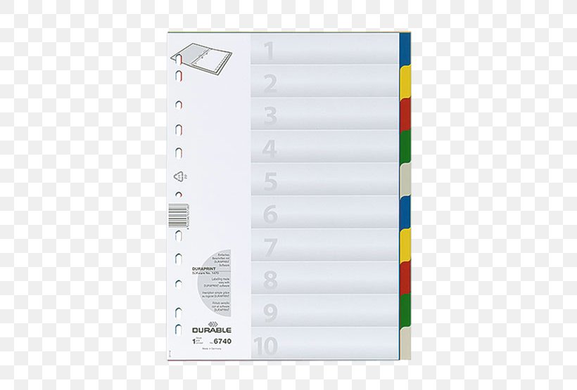 Standard Paper Size Ring Binder Plastic Office Supplies, PNG, 555x555px, Paper, Cardboard, Index Cards, Mappe, Marker Pen Download Free