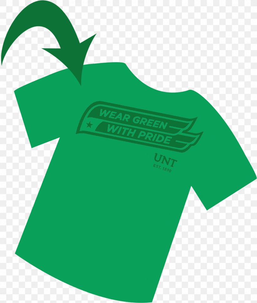 T-shirt Logo Product Design Leaf, PNG, 899x1062px, Tshirt, Brand, Grass, Green, Leaf Download Free