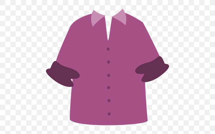 T-shirt Animation Drawing, PNG, 512x512px, Tshirt, Animation, Blouse, Cartoon, Clothing Download Free