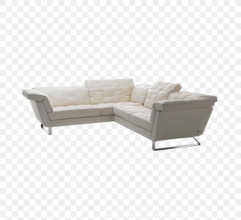 Table Loveseat Couch Sofa Bed, PNG, 750x750px, Table, Beige, Comfort, Couch, Designer Download Free