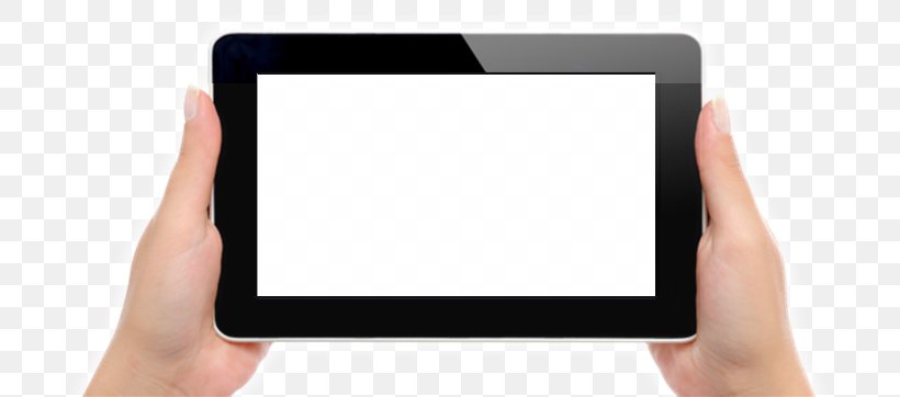 Tablet Computers Handheld Devices Multimedia, PNG, 729x362px, Tablet Computers, Electronic Device, Electronics, Gadget, Handheld Devices Download Free