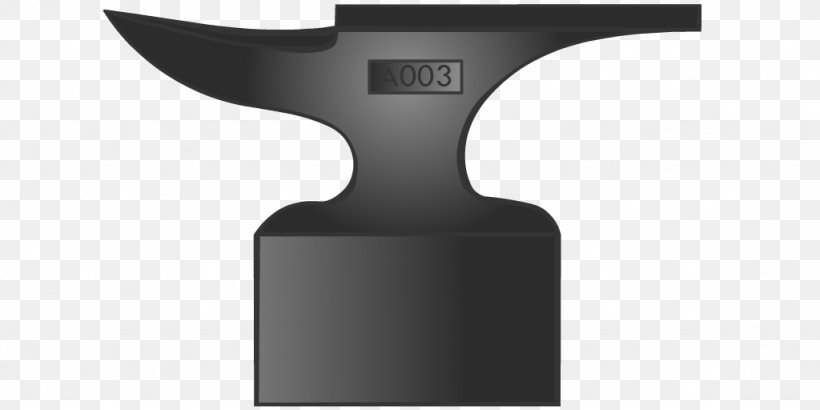 Tool Angle, PNG, 1024x512px, Tool, Hardware Download Free