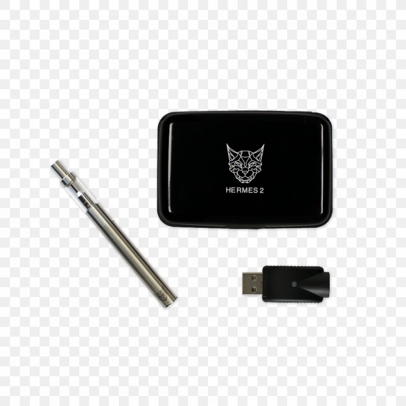 Vaporizer Solid-state Drive Transcend Information Laptop M.2, PNG, 1000x1000px, Vaporizer, Clothing Accessories, Electronics Accessory, Hermes, Laptop Download Free
