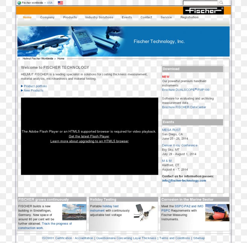 Web Page Multimedia Screenshot Font, PNG, 1024x1006px, Web Page, Media, Multimedia, Screenshot, Software Download Free