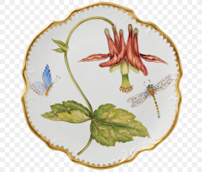White House Tableware Platter Plate Replacements, Ltd., PNG, 700x700px, White House, Celebrity, Designer, Dishware, Flower Download Free